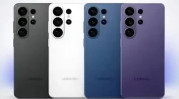 مواصفات وسعر هاتف Samsung Galaxy Z Roll 5G المنتظر في الأسواق العالمية